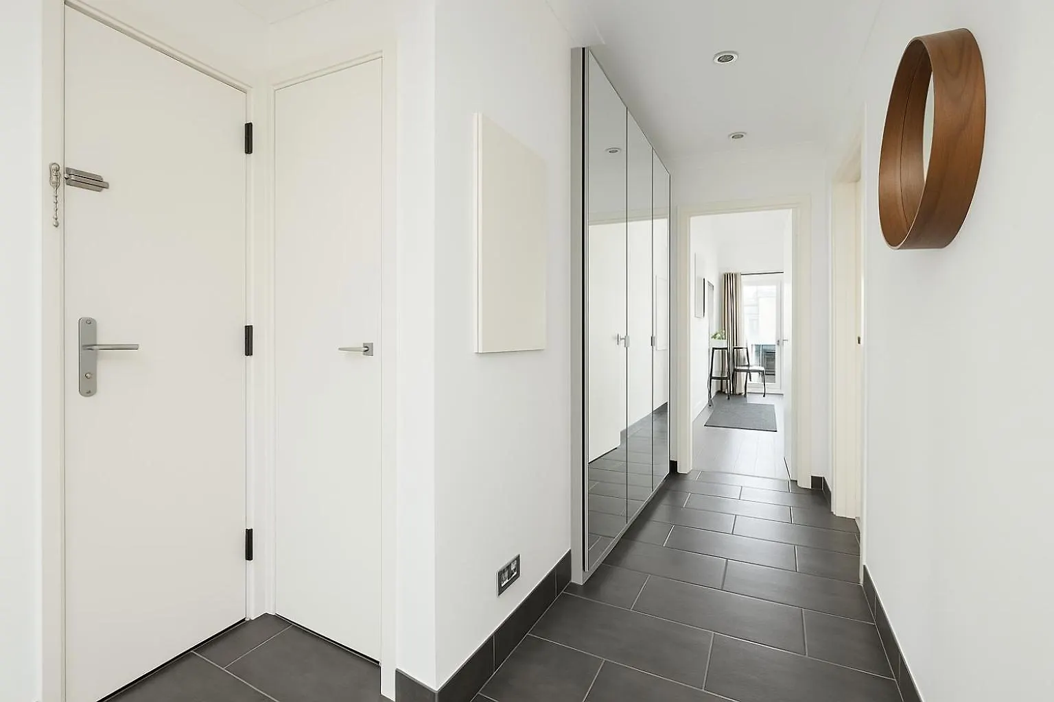 Canary Wharf Apartment With Balcony And Stunning Views London 0*,  United Kingdom
