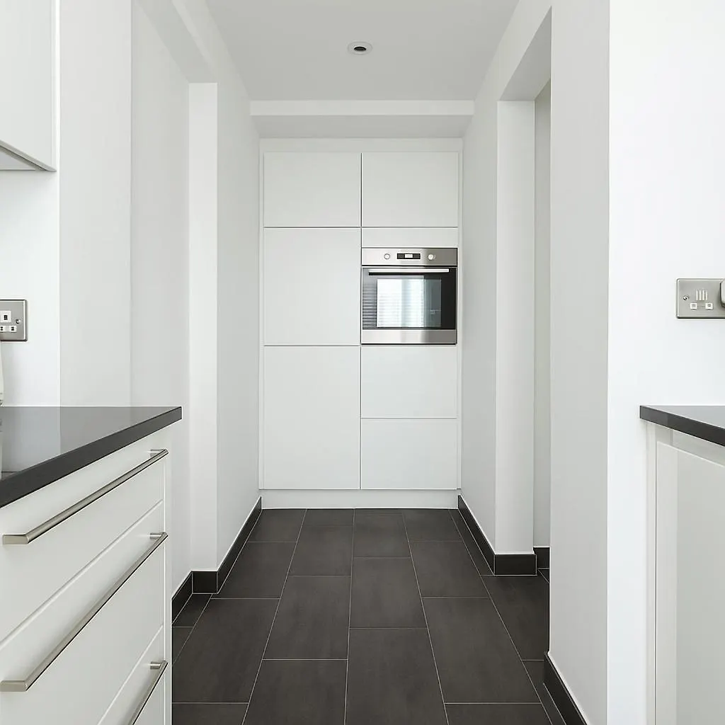Canary Wharf Apartment With Balcony And Stunning Views London 0*,  United Kingdom