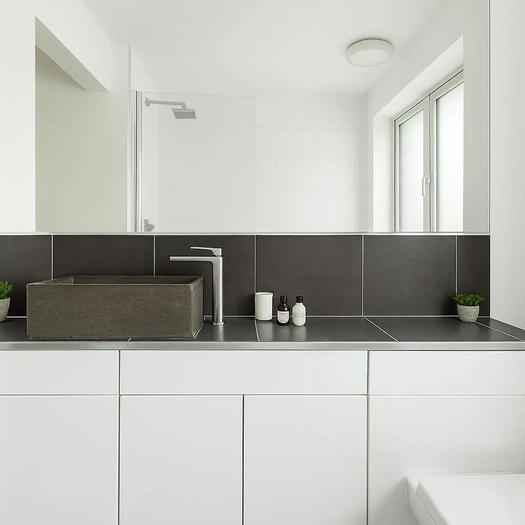 Canary Wharf Apartment With Balcony And Stunning Views London 0*,  United Kingdom